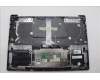 Lenovo 5CB1P31555 COVER Upper Case ASM_BUL_H 83D2_ARG