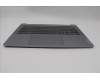 Lenovo 5CB1P31555 COVER Upper Case ASM_BUL_H 83D2_ARG