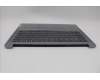 Lenovo 5CB1P31555 COVER Upper Case ASM_BUL_H 83D2_ARG