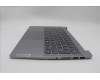 Lenovo 5CB1P31555 COVER Upper Case ASM_BUL_H 83D2_ARG