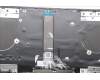 Lenovo 5CB1P31556 COVER Upper Case ASM_CZE/SLK_H 83D2_ARG
