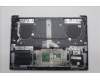 Lenovo 5CB1P31557 COVER Upper Case ASM_ENG_H 83D2_ARG