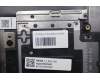 Lenovo 5CB1P31557 COVER Upper Case ASM_ENG_H 83D2_ARG