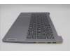 Lenovo 5CB1P31559 COVER Upper Case ASM_FRA_H 83D2_ARG