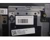 5CB1P31562 Lenovo COVER Upper Case ASM_GER_H 83D2_ARG