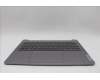 Lenovo 5CB1P31563 COVER Upper Case ASM_GRE_H 83D2_ARG