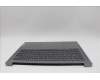 Lenovo 5CB1P31563 COVER Upper Case ASM_GRE_H 83D2_ARG