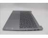 Lenovo 5CB1P31564 COVER Upper Case ASM_HBW_H 83D2_ARG