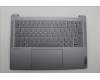 5CB1P31564 Lenovo COVER Upper Case ASM_HBW_H 83D2_ARG