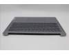 Lenovo 5CB1P31565 COVER Upper Case ASM_HUN_H 83D2_ARG
