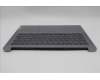 Lenovo 5CB1P31567 COVER Upper Case ASM_ITA_H 83D2_ARG
