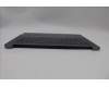 Lenovo 5CB1P31573 COVER Upper Case ASM_RUS_H 83D2_ARG