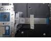 Lenovo 5CB1P31574 COVER Upper Case ASM_SLV_H 83D2_ARG