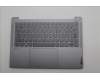 Lenovo 5CB1P31575 COVER Upper Case ASM_SPA_H 83D2_ARG