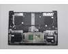 Lenovo 5CB1P31575 COVER Upper Case ASM_SPA_H 83D2_ARG