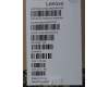 Lenovo 5CB1P31575 COVER Upper Case ASM_SPA_H 83D2_ARG
