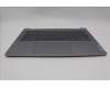 Lenovo 5CB1P31575 COVER Upper Case ASM_SPA_H 83D2_ARG