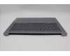 Lenovo 5CB1P31575 COVER Upper Case ASM_SPA_H 83D2_ARG
