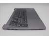 5CB1P31575 Lenovo COVER Upper Case ASM_SPA_H 83D2_ARG