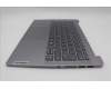 5CB1P31575 Lenovo COVER Upper Case ASM_SPA_H 83D2_ARG