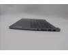 Lenovo 5CB1P31576 COVER Upper Case ASM_SWS_H 83D2_ARG