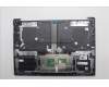 Lenovo 5CB1P31580 COVER Upper Case ASM_UKE_H 83D2_ARG