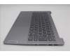 Lenovo 5CB1P31580 COVER Upper Case ASM_UKE_H 83D2_ARG