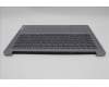 5CB1P31580 Lenovo COVER Upper Case ASM_UKE_H 83D2_ARG