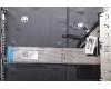 Lenovo 5CB1P31581 COVER Upper Case ASM_UKR_H 83D2_ARG