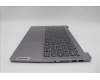 Lenovo 5CB1P31581 COVER Upper Case ASM_UKR_H 83D2_ARG