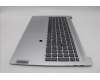 5CB1P33447 Lenovo COVER UpperCase ARA C83DC FP CG BLAI AL