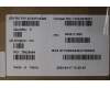 Lenovo 5CB1P33448 COVER UpperCase HBW C83DC FP CG BLAI AL