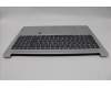 Lenovo 5CB1P33448 COVER UpperCase HBW C83DC FP CG BLAI AL