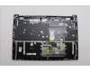 Lenovo 5CB1P33452 COVER UpperCase ITA C83DC FP CG BLAI AL