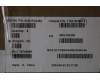 Lenovo 5CB1P33452 COVER UpperCase ITA C83DC FP CG BLAI AL