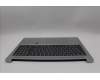 Lenovo 5CB1P33452 COVER UpperCase ITA C83DC FP CG BLAI AL