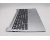 Lenovo 5CB1P33452 COVER UpperCase ITA C83DC FP CG BLAI AL