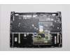 Lenovo 5CB1P33459 COVER UpperCase FRA C83DC FP CG BLAI AL