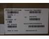 Lenovo 5CB1P33459 COVER UpperCase FRA C83DC FP CG BLAI AL