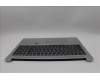 Lenovo 5CB1P33459 COVER UpperCase FRA C83DC FP CG BLAI AL