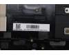 Lenovo 5CB1P33460 COVER UpperCase GER C83DC FP CG BLAI AL