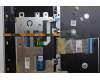 Lenovo 5CB1P33467 COVER UpperCase BUL C83DC FP CG BLAI AL