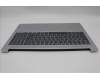 Lenovo 5CB1P33472 COVER UpperCase ENG C83DC NFP CG BLAI AL