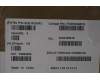 Lenovo 5CB1P33473 COVER UpperCase GRE C83DC NFP CG BLAI AL