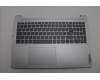 Lenovo 5CB1P33477 COVER UpperCase RUS C83DC NFP CG BLAI AL