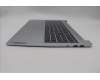 Lenovo 5CB1P33477 COVER UpperCase RUS C83DC NFP CG BLAI AL