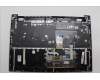 Lenovo 5CB1P33479 COVER UpperCase HBW C83DC NFP CG BLAI AL