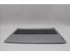 Lenovo 5CB1P33479 COVER UpperCase HBW C83DC NFP CG BLAI AL