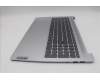 Lenovo 5CB1P33479 COVER UpperCase HBW C83DC NFP CG BLAI AL