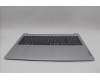 Lenovo 5CB1P33482 COVER UpperCase UKE C83DC NFP CG BLAI AL